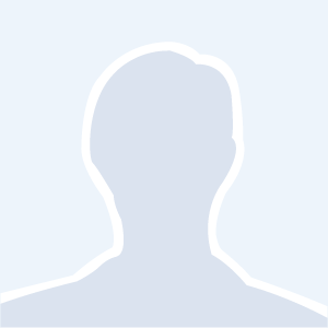 RachelAhmed's Profile Photo